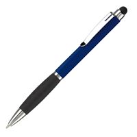 PENNA A SFERA TOUCHSCREEN